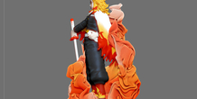 Image 382823
