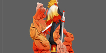 Image 382824