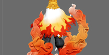 Image 382825