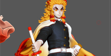 Image 382826