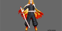 Image 382827
