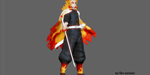 Image 382828