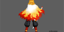 Image 382829