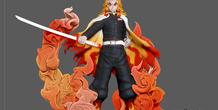 Image 382830