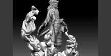 Image 382833