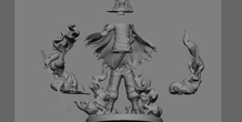 Image 382834