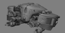 Image 382840
