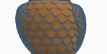 Image 382850