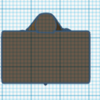 Owl - Thumbnail 4