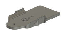 Image 382856