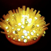Tubes1 - Thumbnail 2