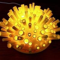 Tubes1 - Thumbnail 4
