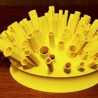 Tubes1 - Thumbnail 5