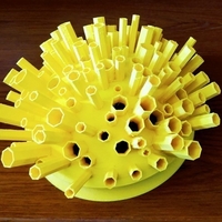 Tubes1 - Thumbnail 6