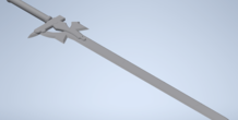 Image 382878