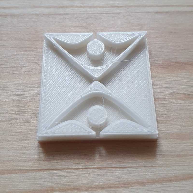 leather stamp 01