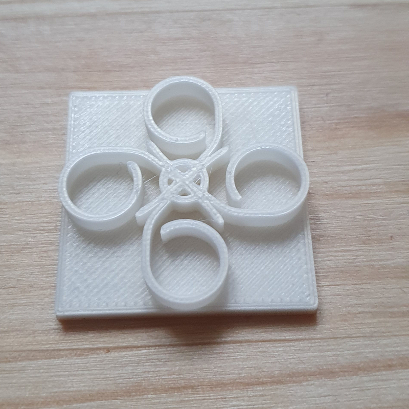 ​leather stamp 02