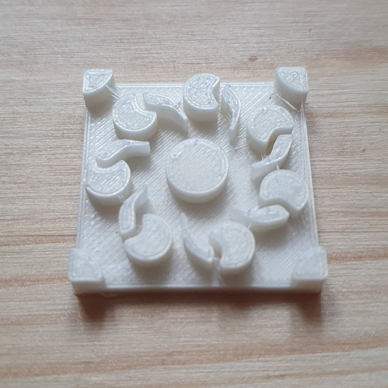 ​leather stamp 03