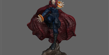 Image 382895
