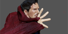 Image 382898