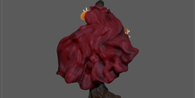 Image 382899