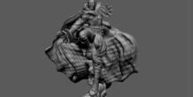 Image 382900