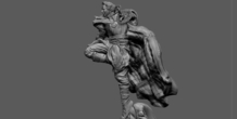 Image 382901