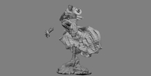 Image 382903