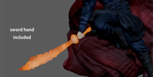 Image 382907