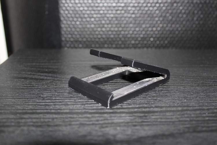 Phone Stand