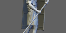 Image 382937