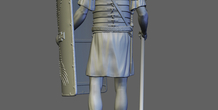 Image 382938