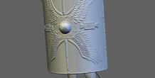 Image 382939