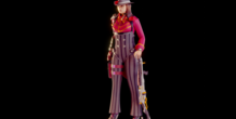 Image 382958