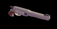 Image 382963