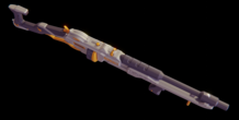 Image 382974