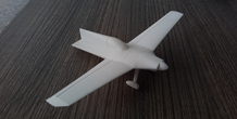 Image 382987