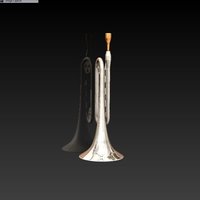 Horn - Thumbnail 3