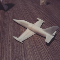 L-39 Albatros - Thumbnail 3