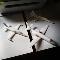 L-39 Albatros - Thumbnail 5