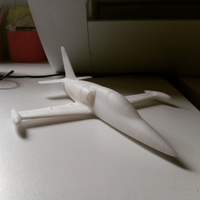 L-39 Albatros - Thumbnail 6