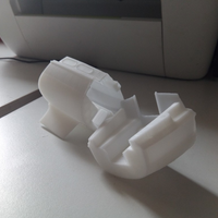 Sailboat  Westerly Tiger 25 - Thumbnail 2