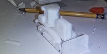 Image 383028