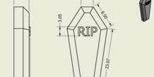 Image 383039