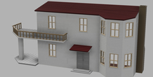 Image 383051