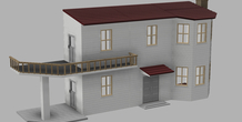Image 383052