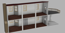 Image 383053