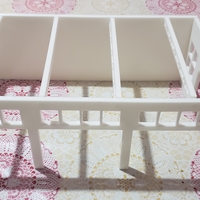 garage 1/64 - Thumbnail 1