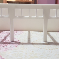 garage 1/64 - Thumbnail 2