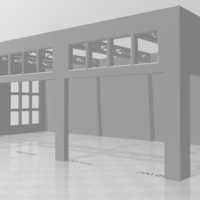 garage 1/64 - Thumbnail 4